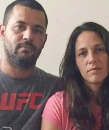 Çocuk sahibi çift kardeş çıktı!