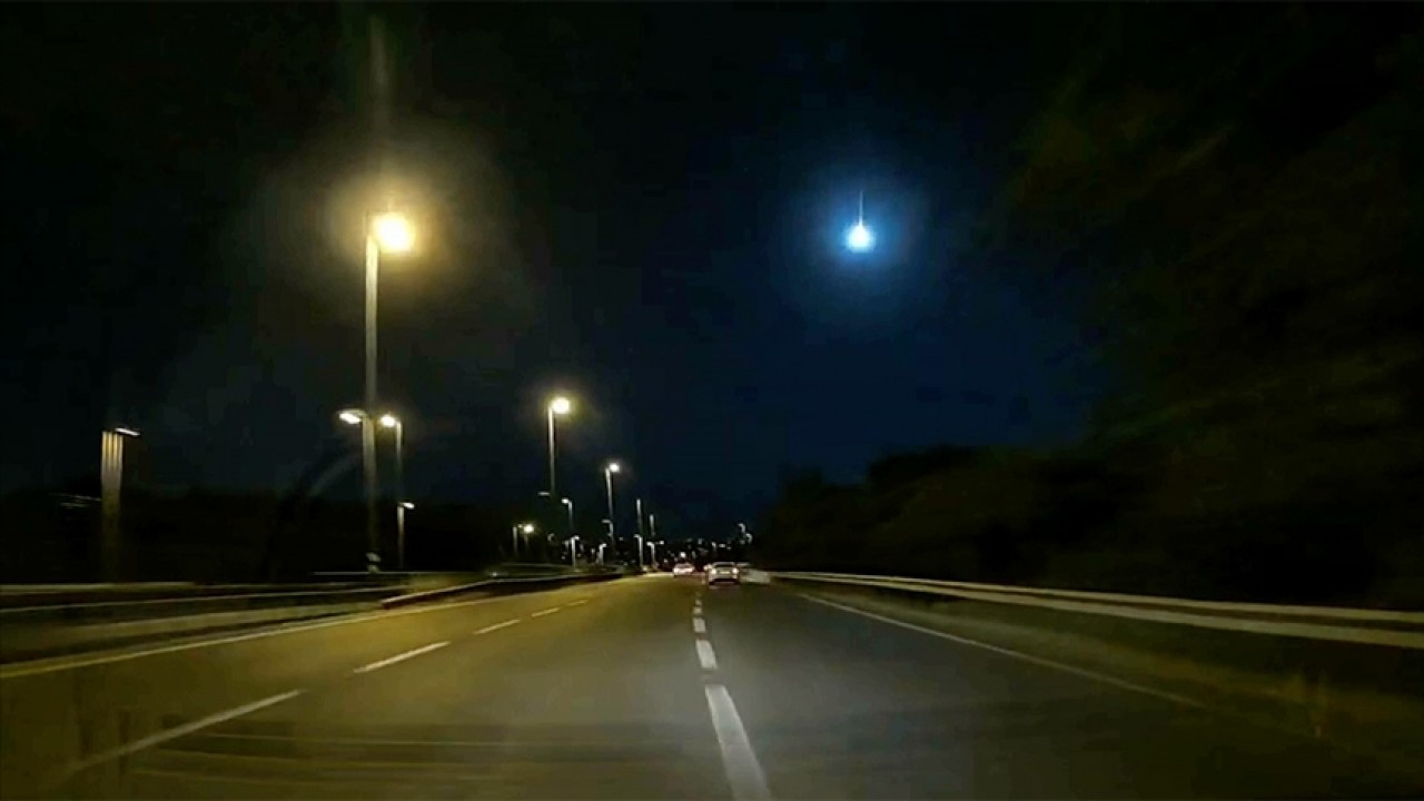 Düşük ışıkta görmeyi ilk kaybettiğimiz renk hangisidir? Beyaz'la Joker sorusu