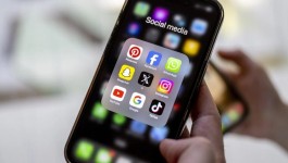 Mahinur Özdemir Göktaş: Sosyal medya düzenlemesini çok yakında hayata geçiriyoruz