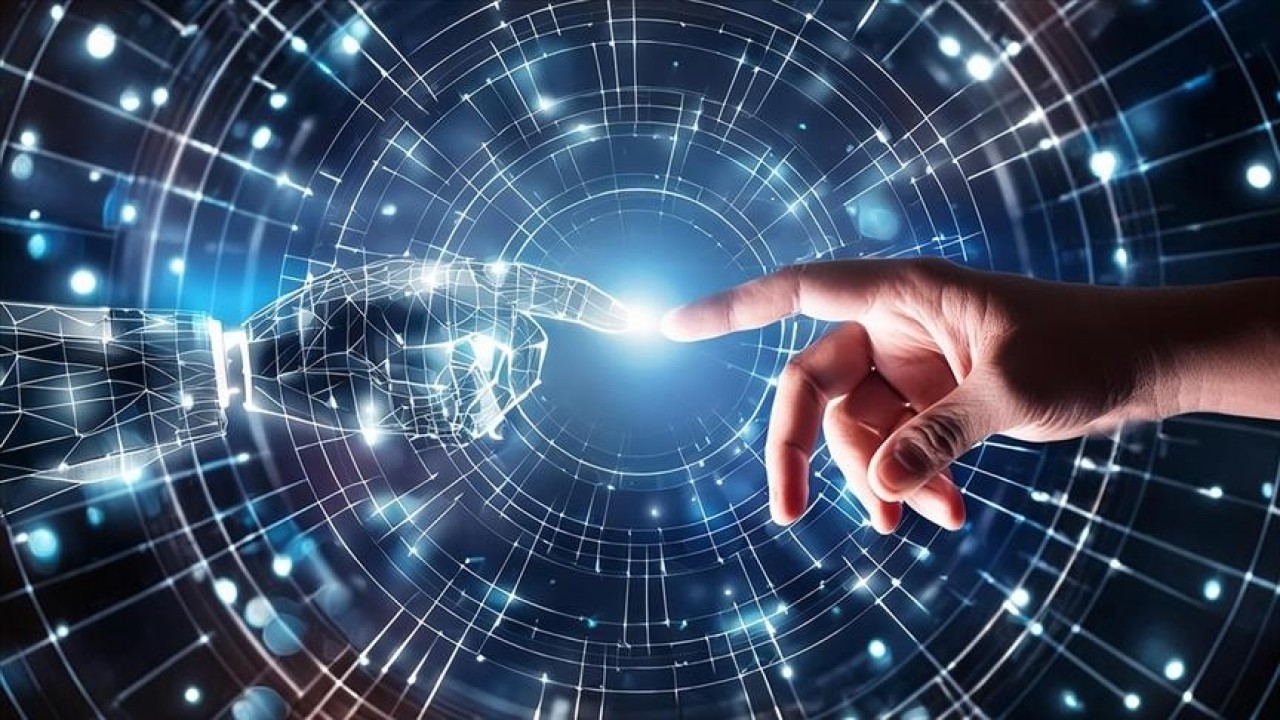 TÜİK yapay zeka istatistikleri 2025 sonuçlarına göre hangisi yapay zeka kullanmayan kişilerin kullanmama nedenlerinden biri değildir? Beyaz'la joker