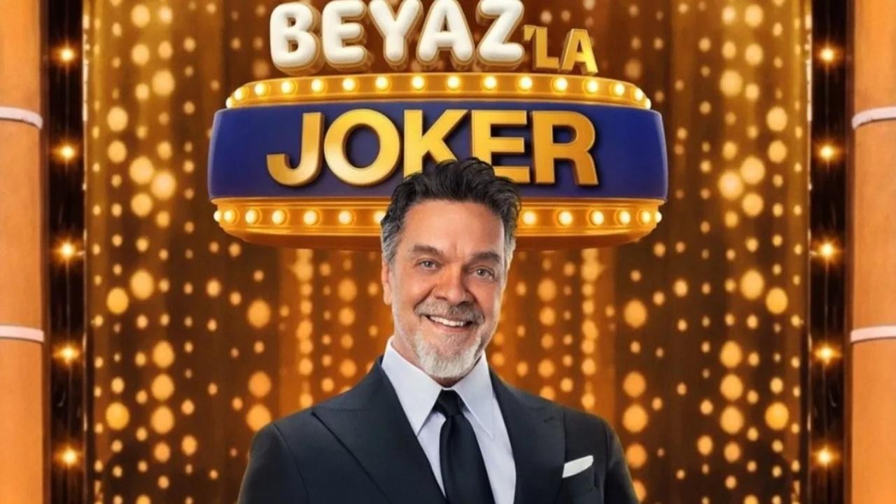 WhatsApp’tan sevgilinizle olan mesajları ekran görüntüsü aldığınızı sevgiliniz nasıl anlar?  Beyaz'la Joker 25 Bin TL'lik soru
