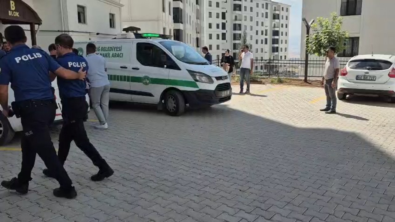 Evinde eşiyle gördüğü kişiyi öldüren başkomiserin cezası belli oldu