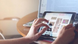 İki bakanlıktan ortak influencer eğitimi