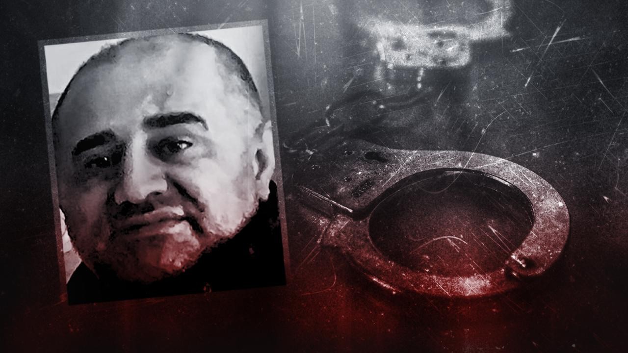 Aziz İhsan Aktaş suç örgütü davasında 12'nci duruşma başladı