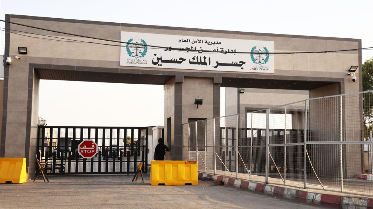 El Halil’de yeni eşik: İşgalci İsrail Batı Şeria’da ilhaka hazırlanıyor