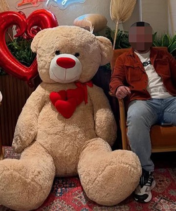 Hafif ticari araca silahlı saldırı! 19 yaşındaki Yiğit öldü, ağabeyi yaralı