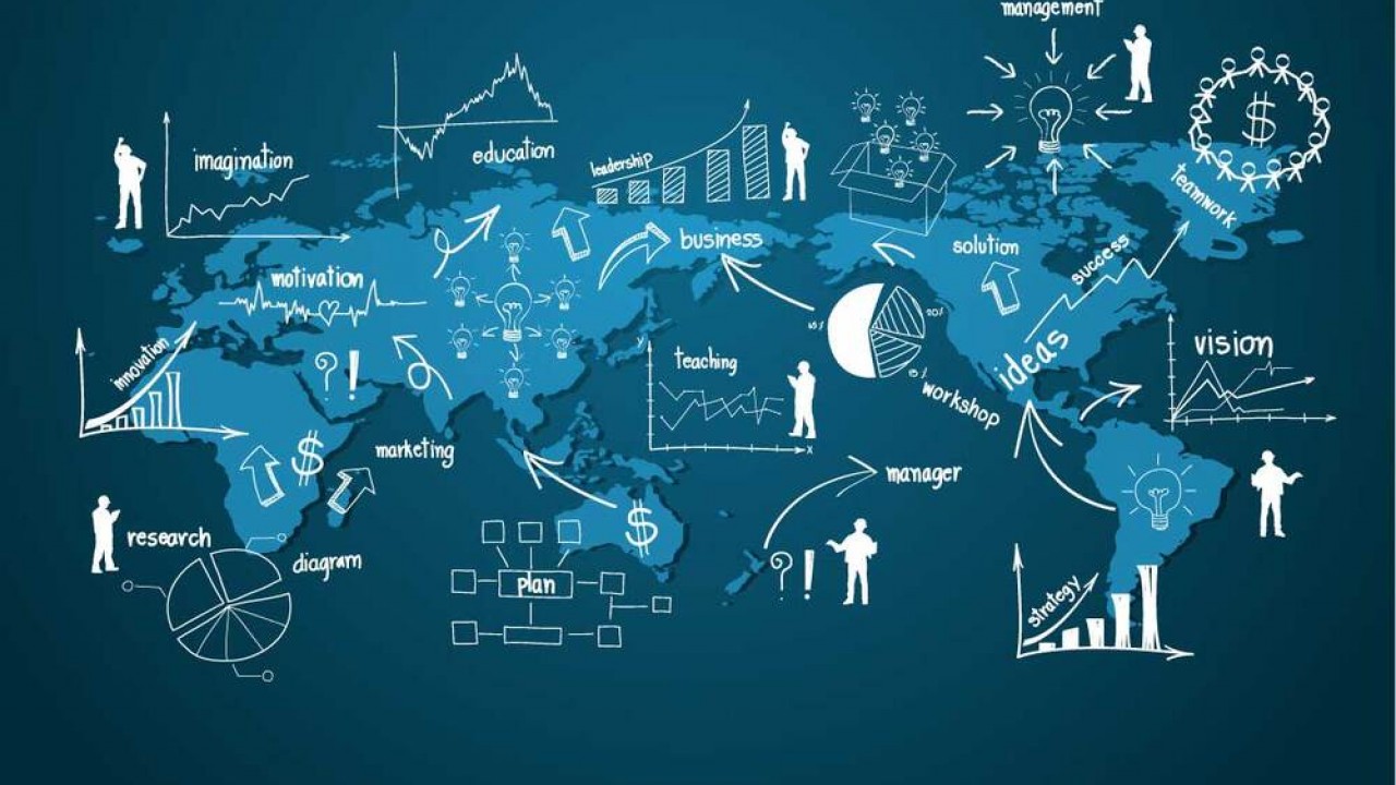 Küresel Finansta Büyük Satranç: De-Dolarizasyon Sürecinde Euro'nun Stratejik Rolü