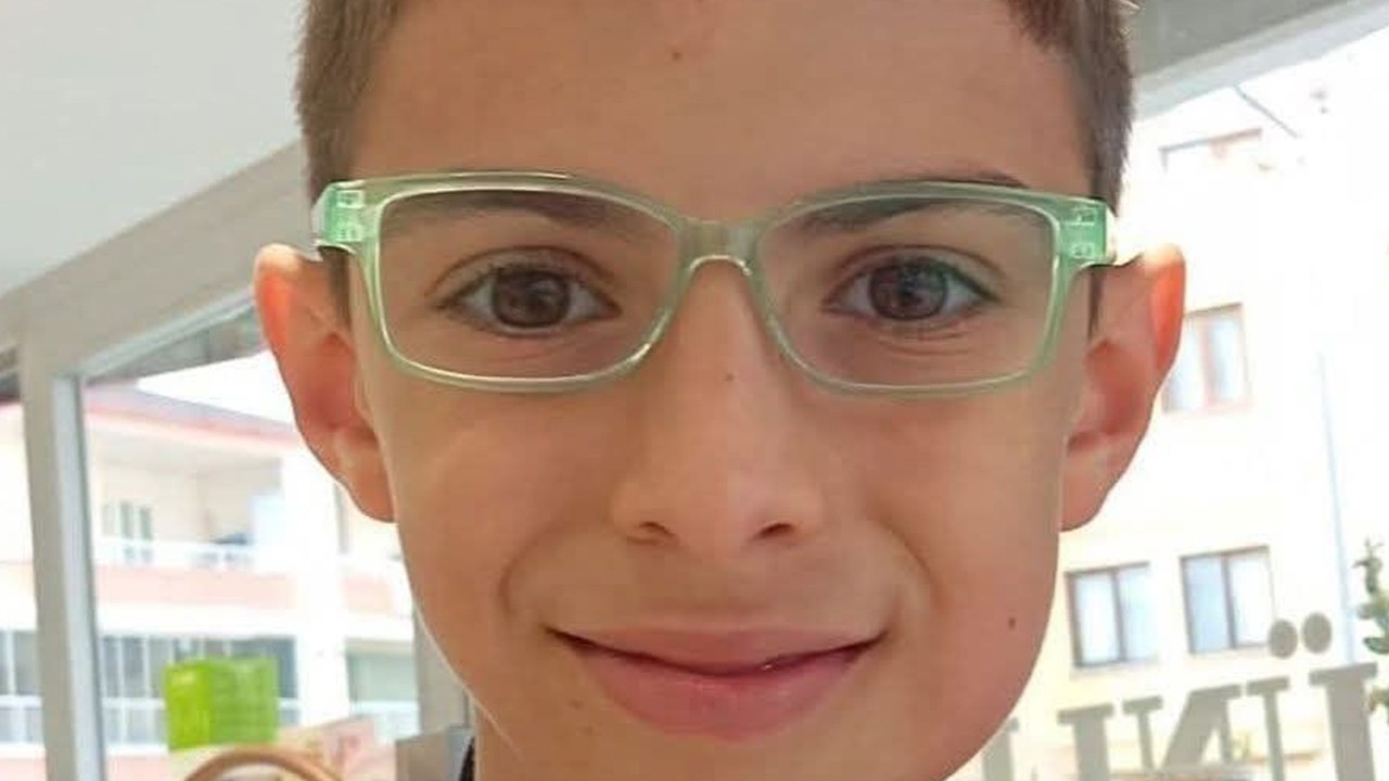 Sanal oyun oynadığı iddia edilen 13 yaşındaki çocuk odasında ölü bulundu