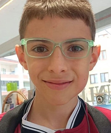 Sanal oyun oynadığı iddia edilen 13 yaşındaki çocuk odasında ölü bulundu