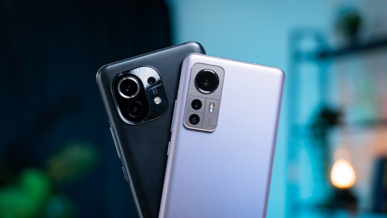 Telefon Numarasından Konum Bulmanın En Kolay Yolu Nedir?