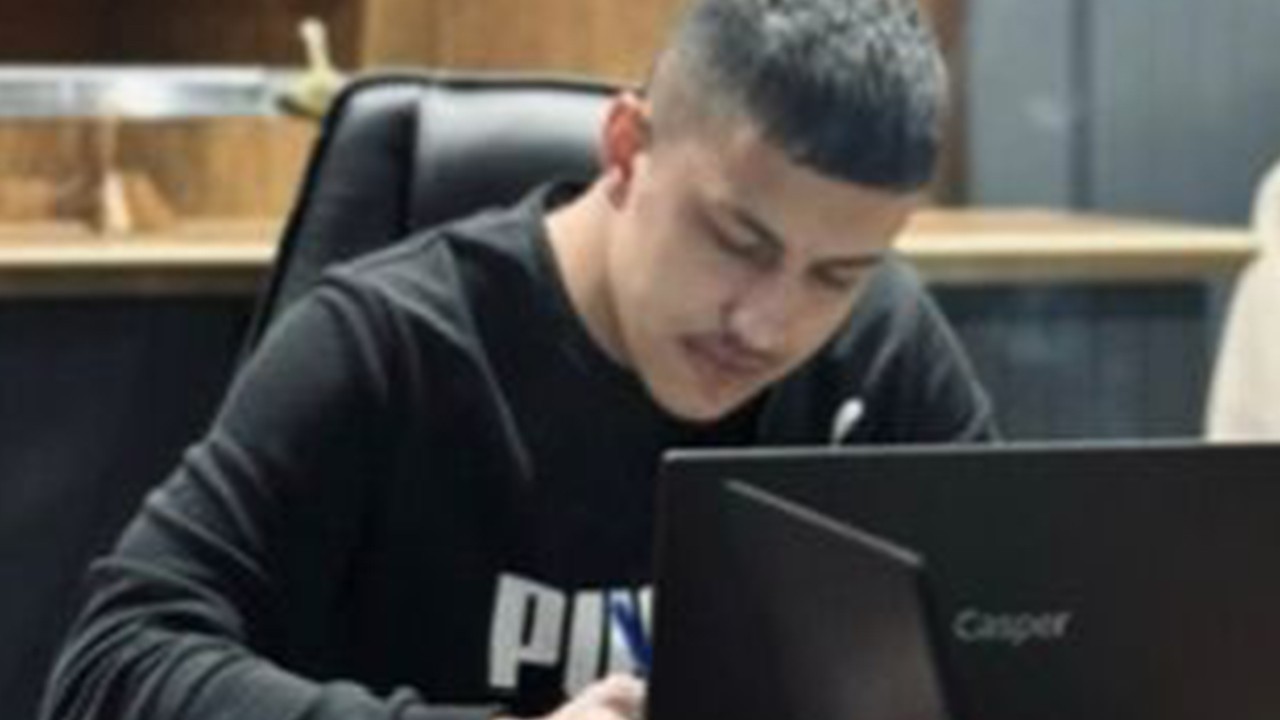 19 yaşındaki genç 20 bin lira için katledildi