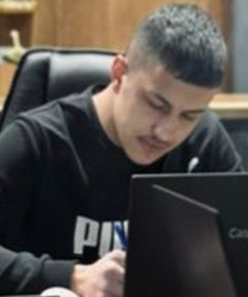 19 yaşındaki genç 20 bin lira için katledildi