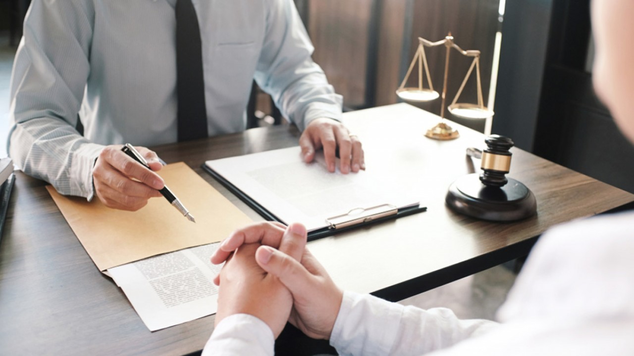 Dijital Mecralarda Hakaret ve Sorumluluk