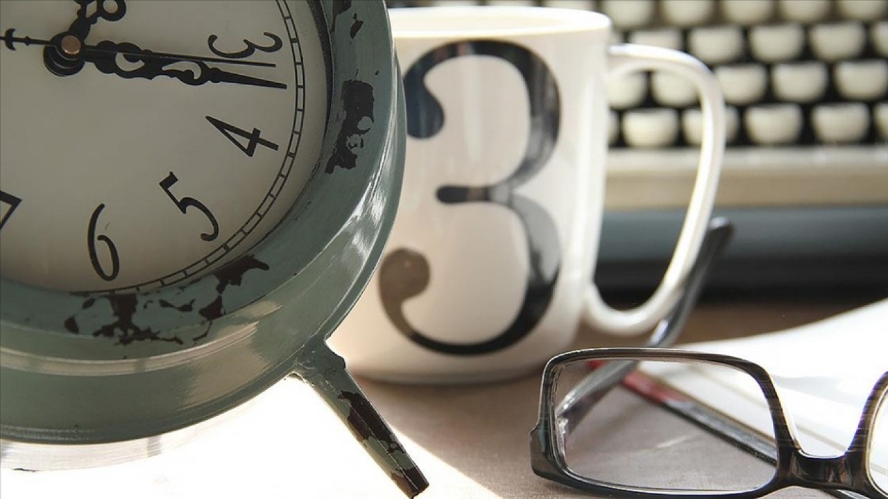 Ramazan'da mesai saatleri değişecek mi?