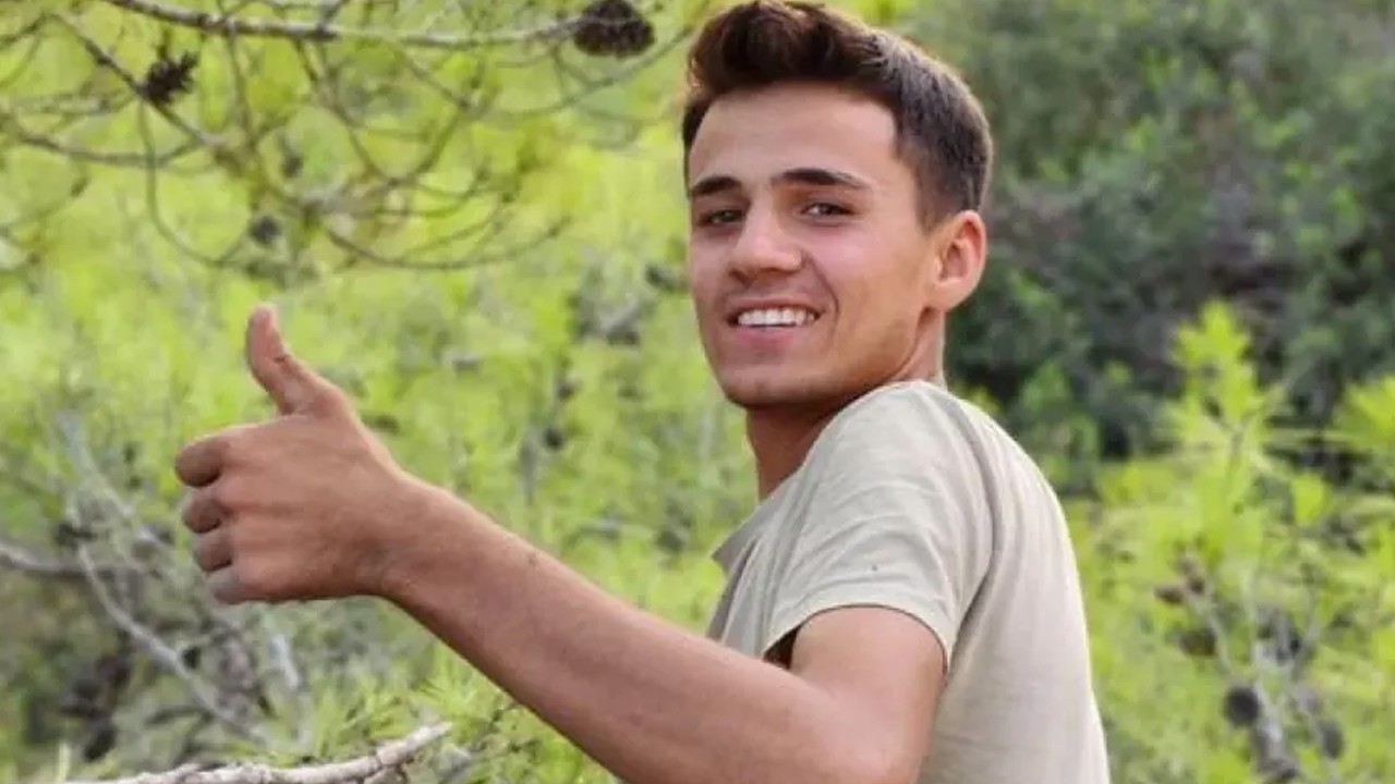 Şalgam fabrikasında feci ölüm! Genç işçi havuç doğrama makinesine düştü