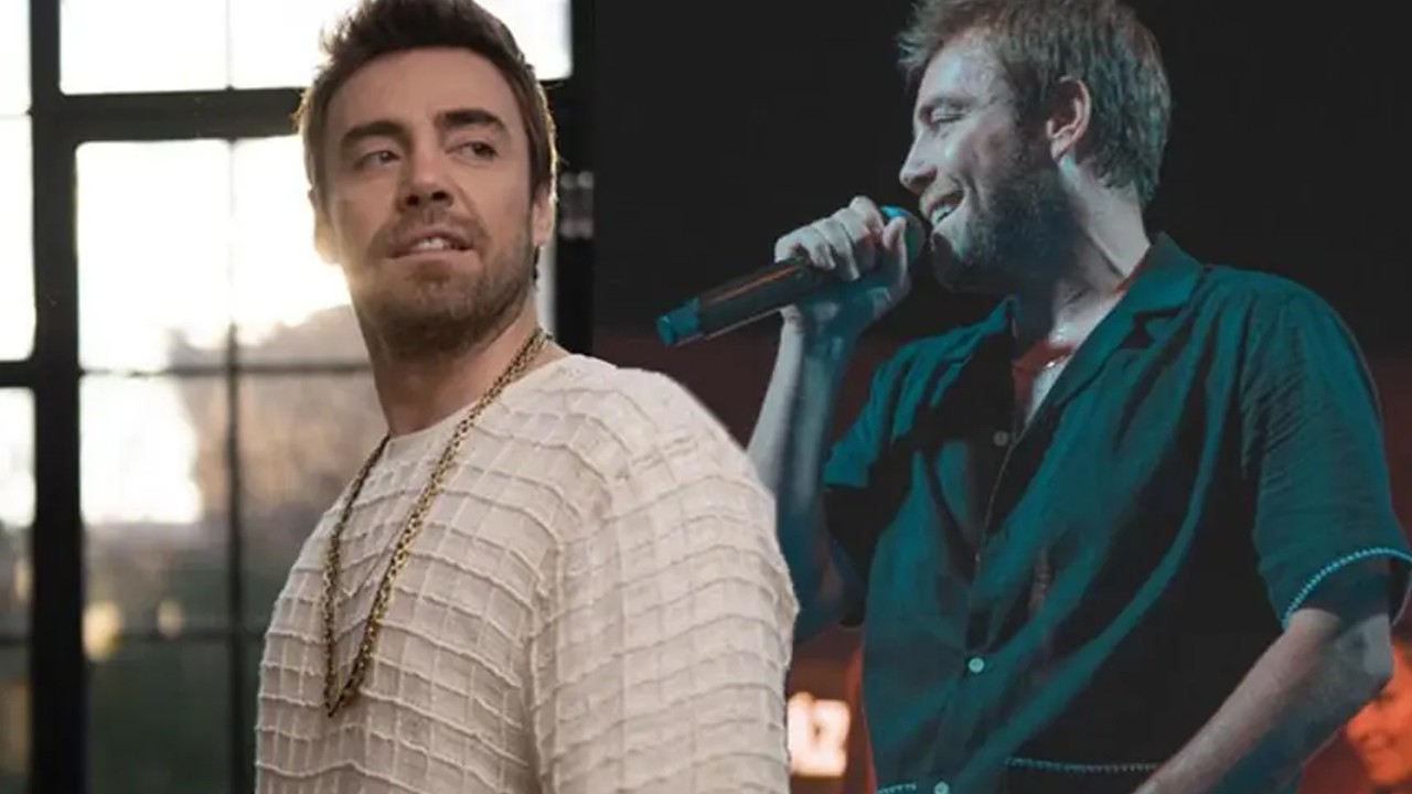 Uyuşturucudan gözaltındaki ünlüler Adli Tıp'a sevk edilecek