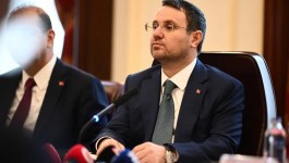 Davası geciken "Alo Adalet" hattını arayacak