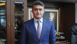 İstanbul Cumhuriyet Başsavcısı belli oldu