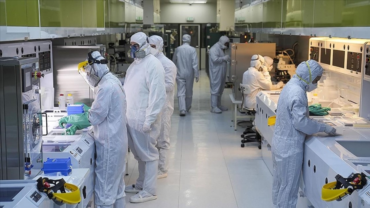 İsviçre’de, 2008’den beri yürürlükte olan “Hayvan Koruma Yönetmeliğine göre, hangisi en az ikişerli gruplar hâlinde bakılması gereken hayvanlardan değildir? Kim Milyoner Olmak İster 200 bin tl’lik soru