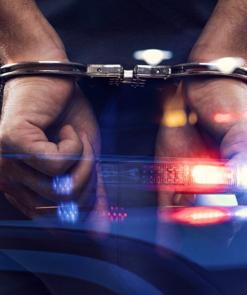 Suç örgütüne bilgi sızdıran polisler...! WhatsApp konuşmaları ortaya çıktı