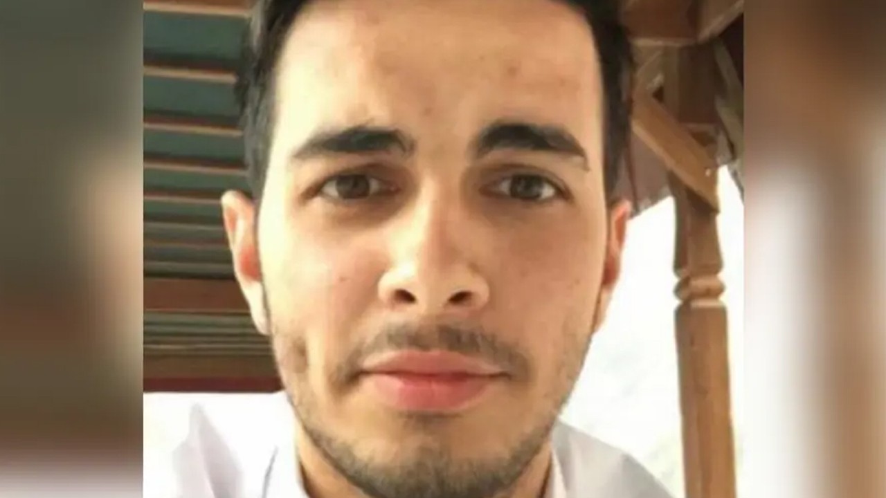 İstediği güne randevu alamayan hasta doktoru dövdü