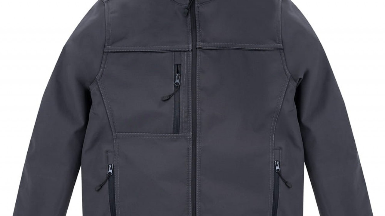 Softshell Mont Nedir? Klasik Mont ile Arasındaki Fark Nedir?