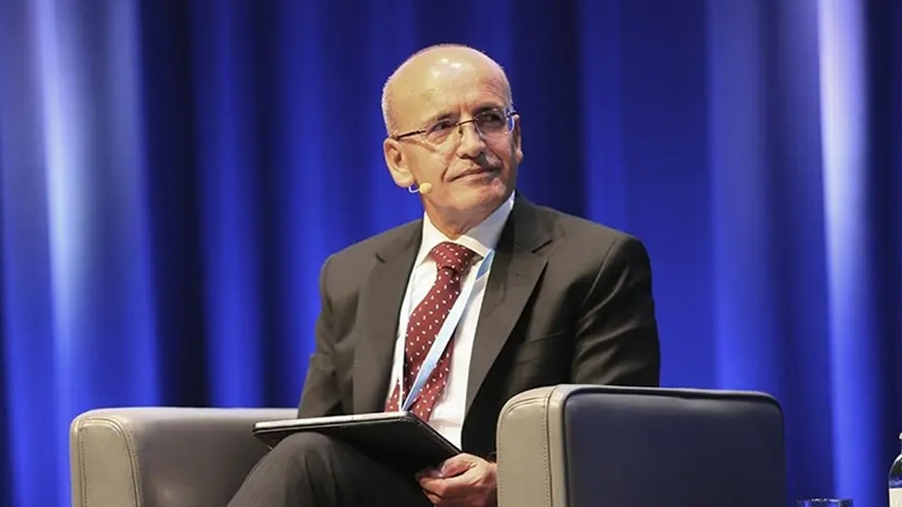 Vergiler artacak mı? Bakan Şimşek yanıtladı