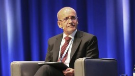 Vergiler artacak mı? Bakan Şimşek yanıtladı