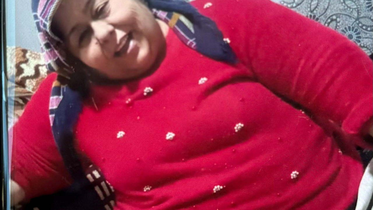 Üvey kardeşi tarafından darp edilen kadın hayatını kaybetti