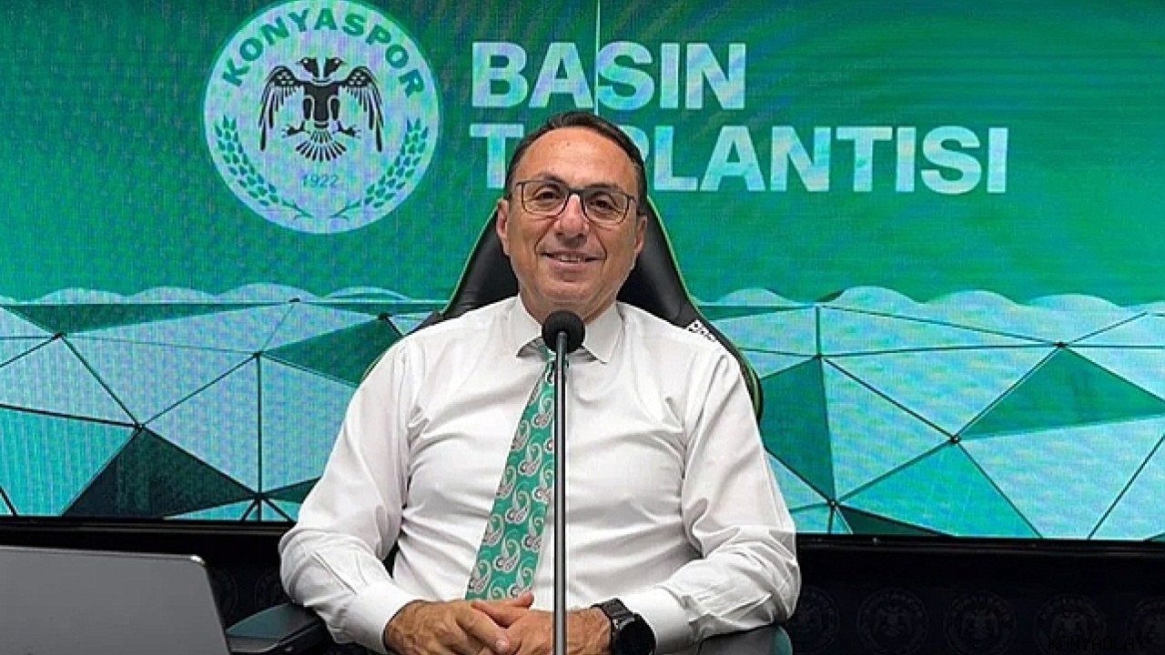 Cengiz Yönet: "Haftalar sonra çok değerli bir galibiyet aldık"