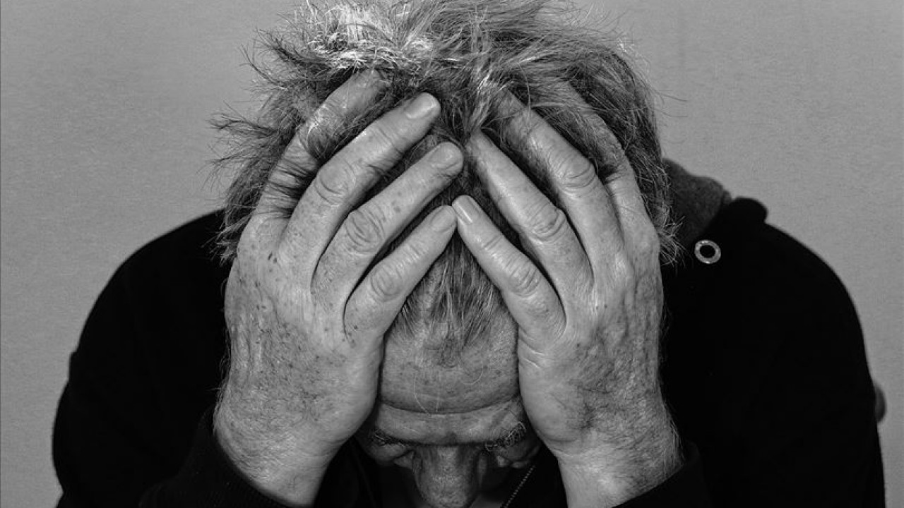 Psikolojiye göre hangi cümlenin hafızada kalışı diğerlerinden daha fazladır? Beyaz'la Joker Sorusu