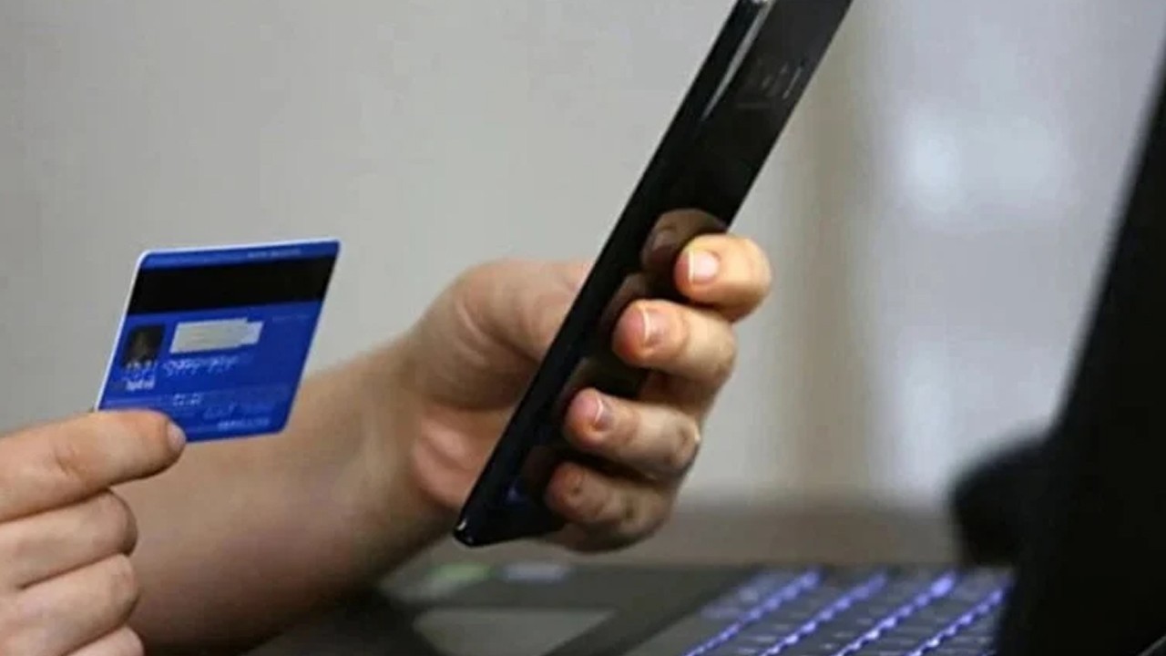 Banka hesabı olan herkesi ilgilendiriyor: IBAN’la yapılan bu hatanın cezası hapis