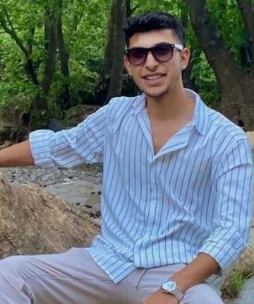 Elektrik akımına kapılan işçi hayatını kaybetti