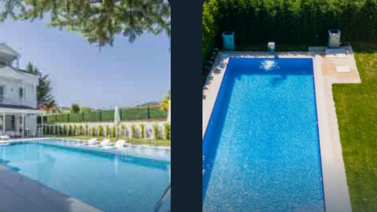 Havuz Yapımı Aşamaları, Güncel Maliyetler ve Teknik Uygulama Stratejileri