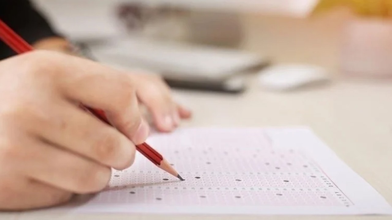 LGS'de yeni düzenleme: İkili kontenjan dönemi başlıyor