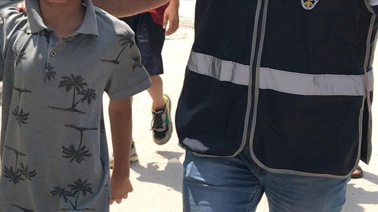 Aşırı baskı ve sınırsız özgürlük çocukları suça sürükleyebiliyor