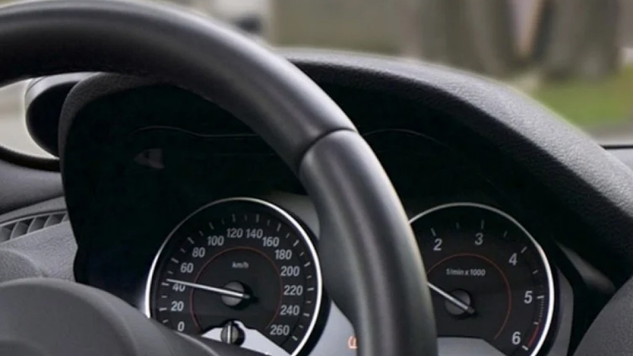 İkinci el araçta 'kilometre dolandırıcılığının' önüne geçiliyor