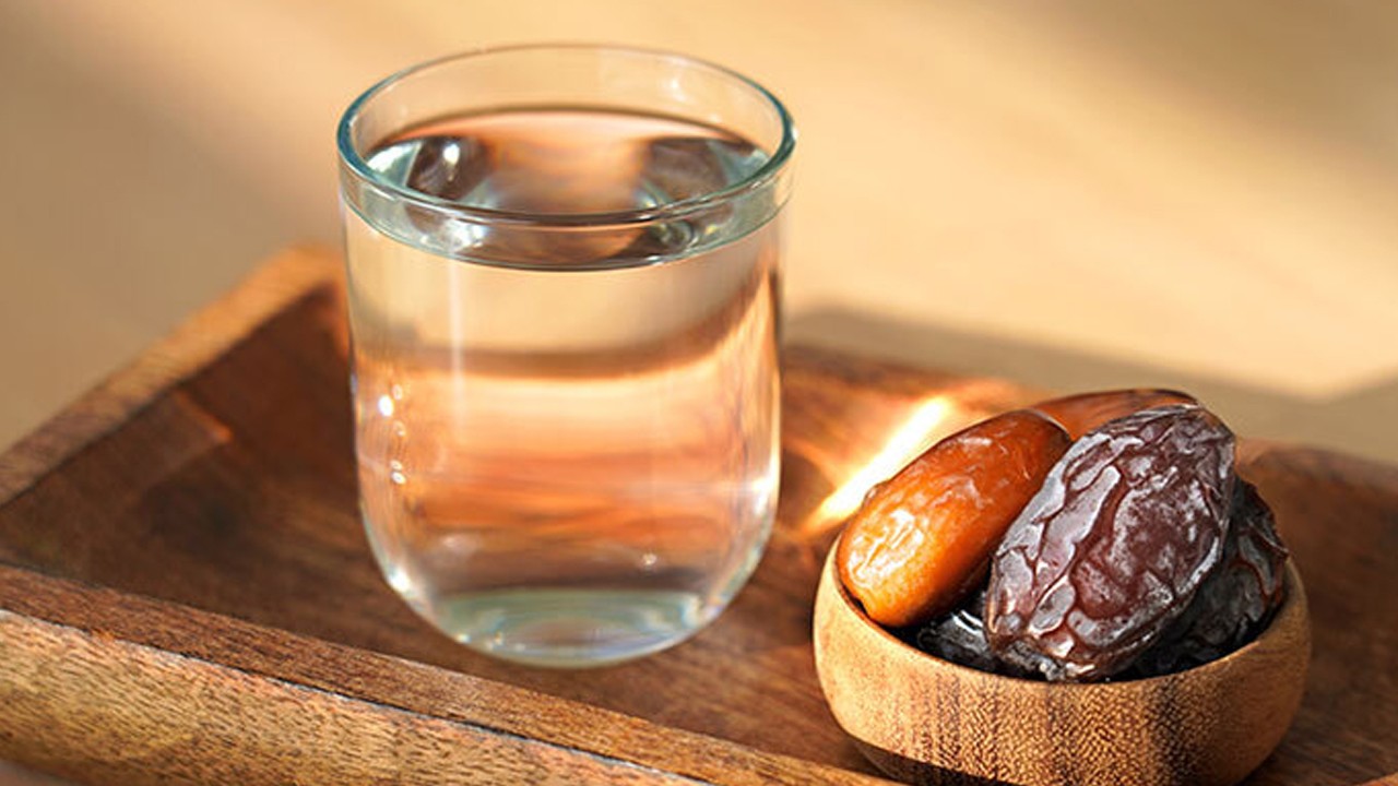 İmsak nedir? Sahurda ezan okunurken su içmek orucu bozar mı?