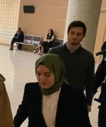Zehra Kınık davasında maktulün annesi şikayetinden vazgeçti