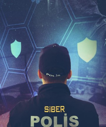 15 milyarlık yasa dışı bahis ağı çökertildi: 73 gözaltı