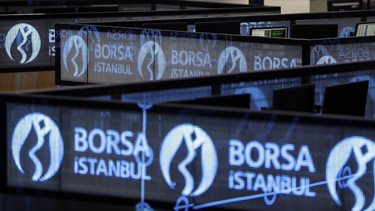 Borsada açığa satış işlemlerinde seans sonuna kadar yukarı adım kuralı uygulanacak