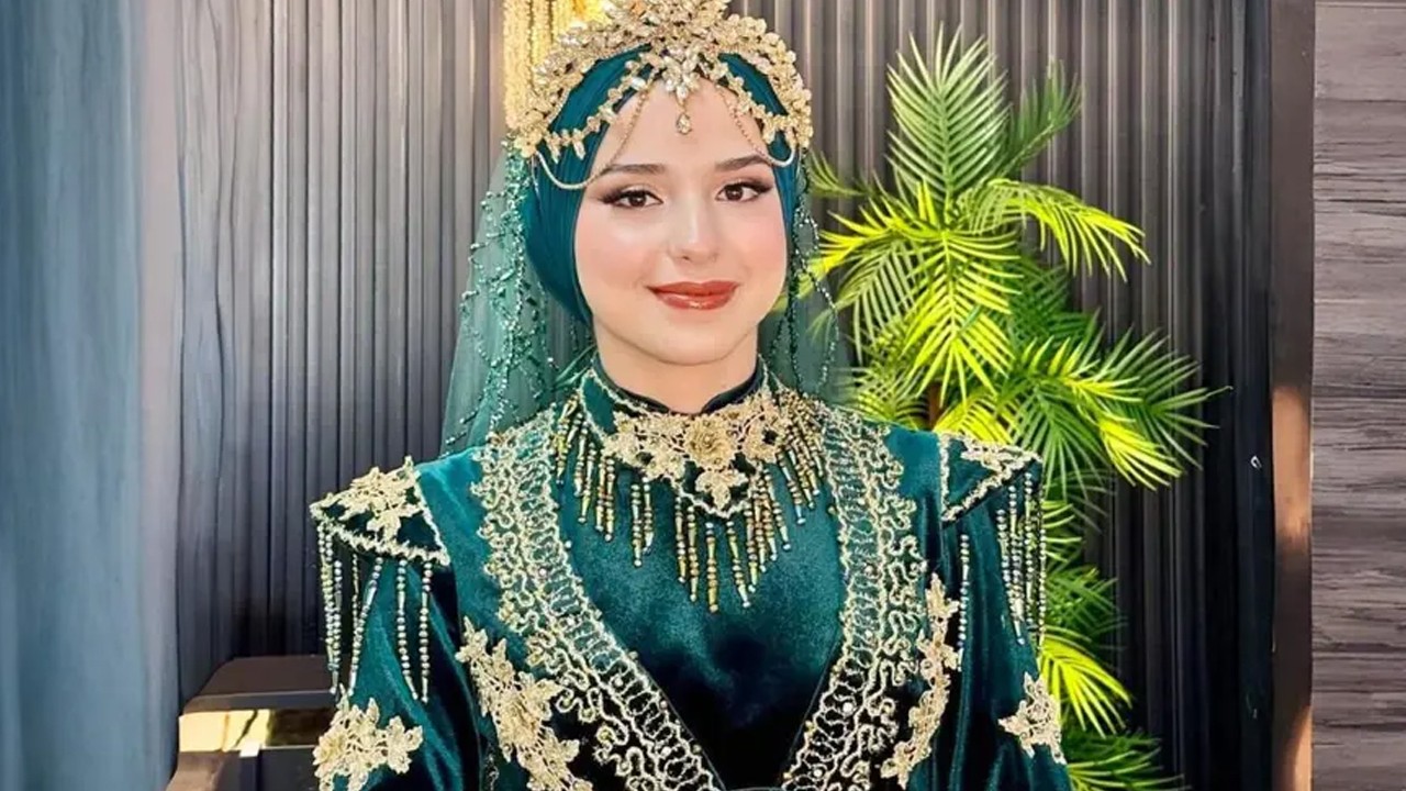 Karın ağrısıyla hastaneye gitti: Hayatını kaybetti