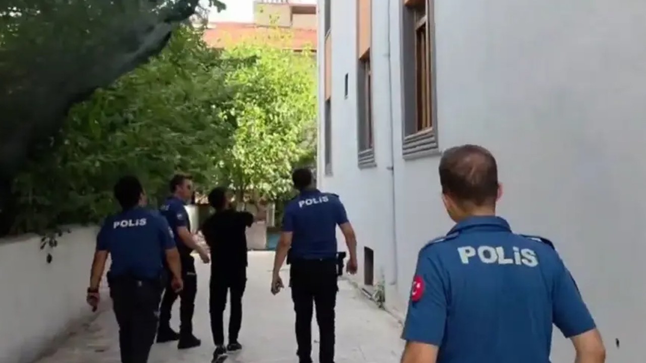 Pencereden düşüp 3 ay komada kalan kadından acı haber