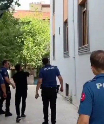 Pencereden düşüp 3 ay komada kalan kadından acı haber