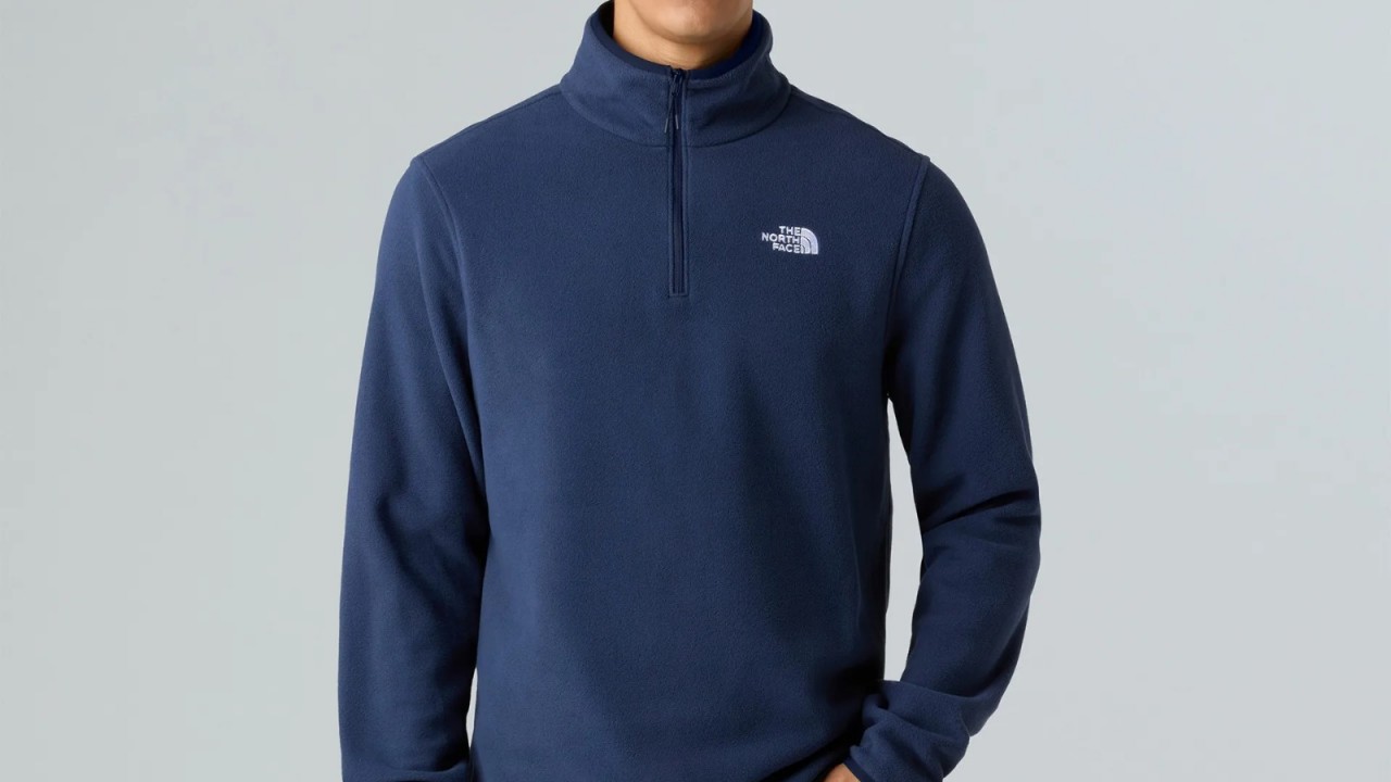 Sokak Stilini Tamamlayan Erkek Sweatshirt Modelleri