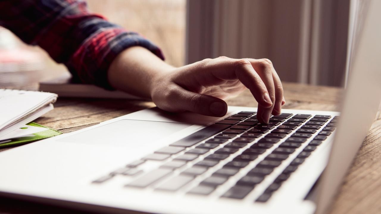 Teknoloji devlerinden "gölge profil" tuzağı: Üye olmayanlar bile takip altında