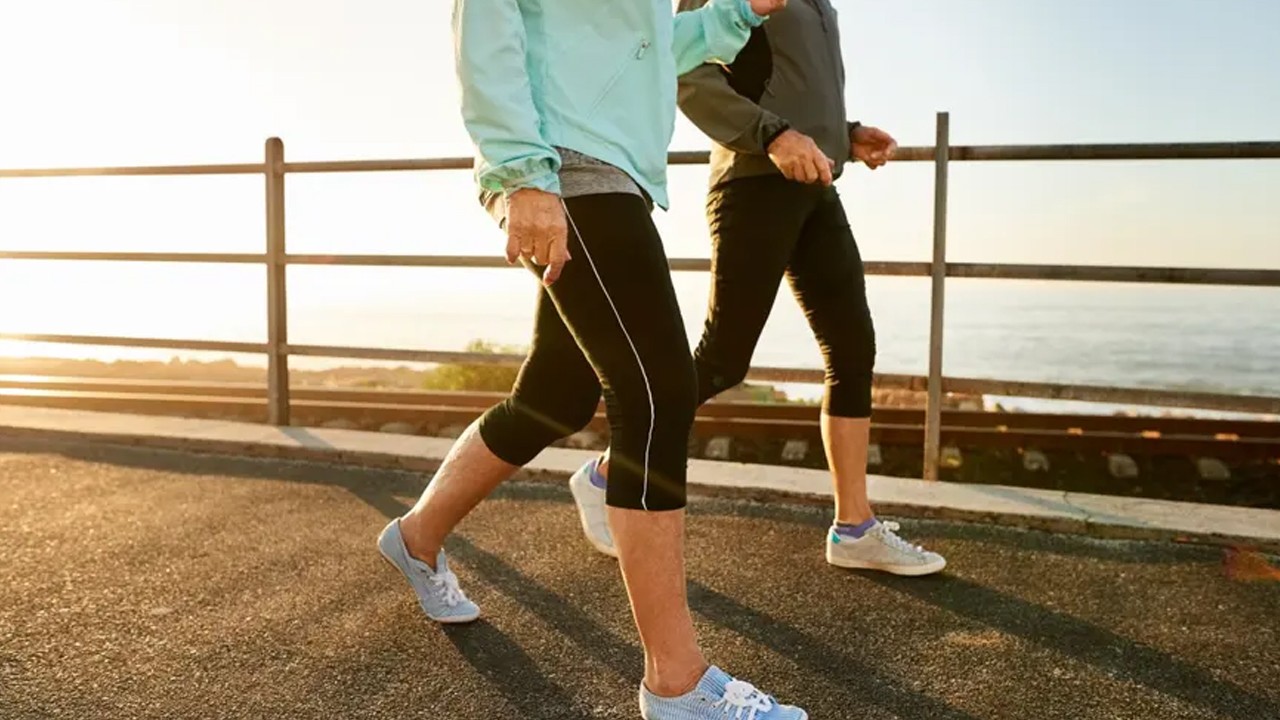 TÜİK'in açıkladığı rakamlar gerçeği gösterdi!  Türkiye'nin yarısı işi dışında hiçbir şey yapmıyor