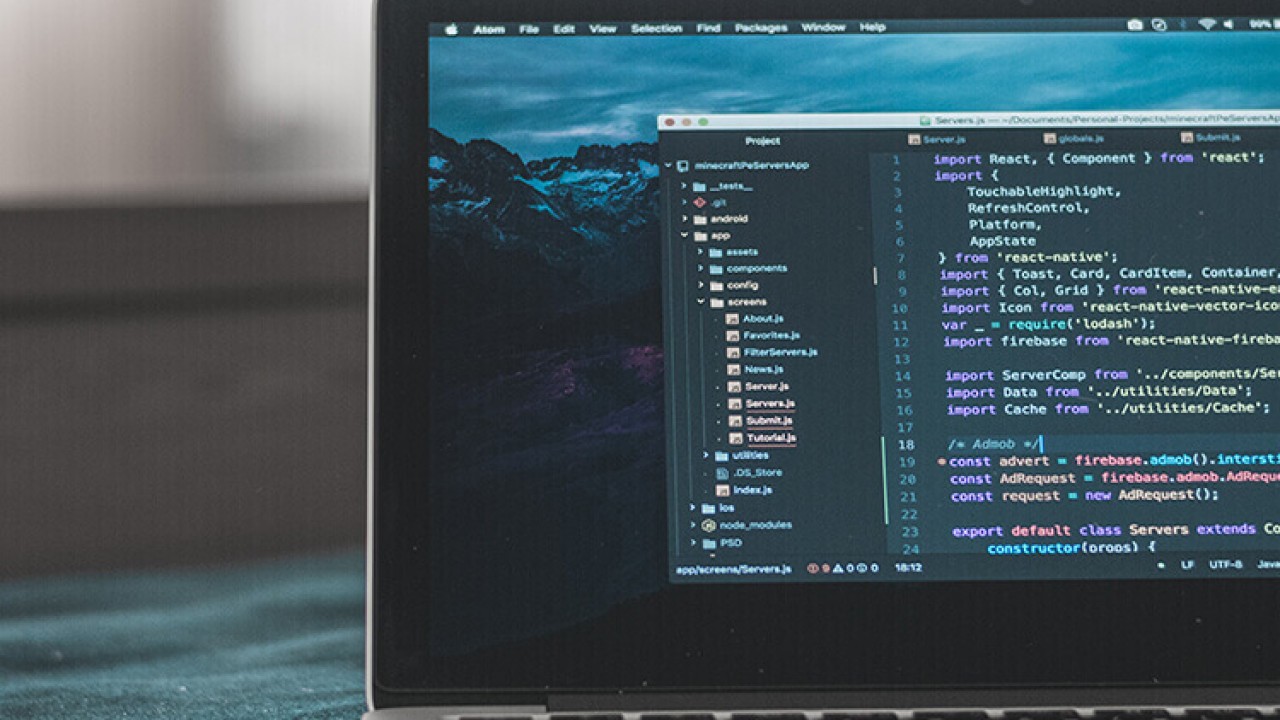 Yeni Nesil Kariyer Rotası - Yazılım Dünyasında Yükselmenin Anahtarı