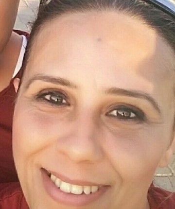 3 çocuk annesi, çocuklarına yemek götürürken kazada öldü