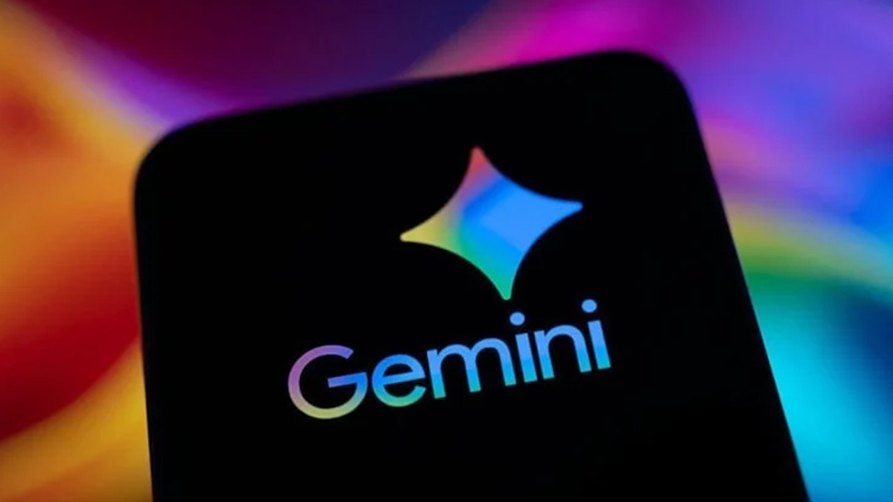 Android telefonlarda Gemini dönemi başlıyor: İşte yeni özellikler